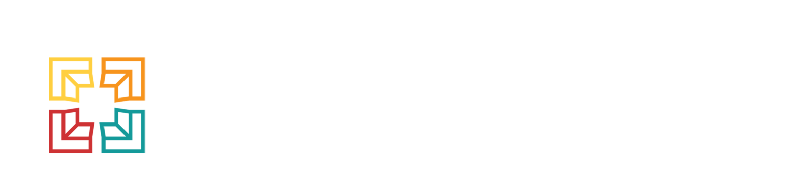 Product Catalogs - Stylmark